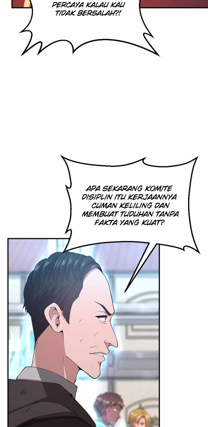 image-komik-the-beginning-after-the-end-chapter-127-22/75