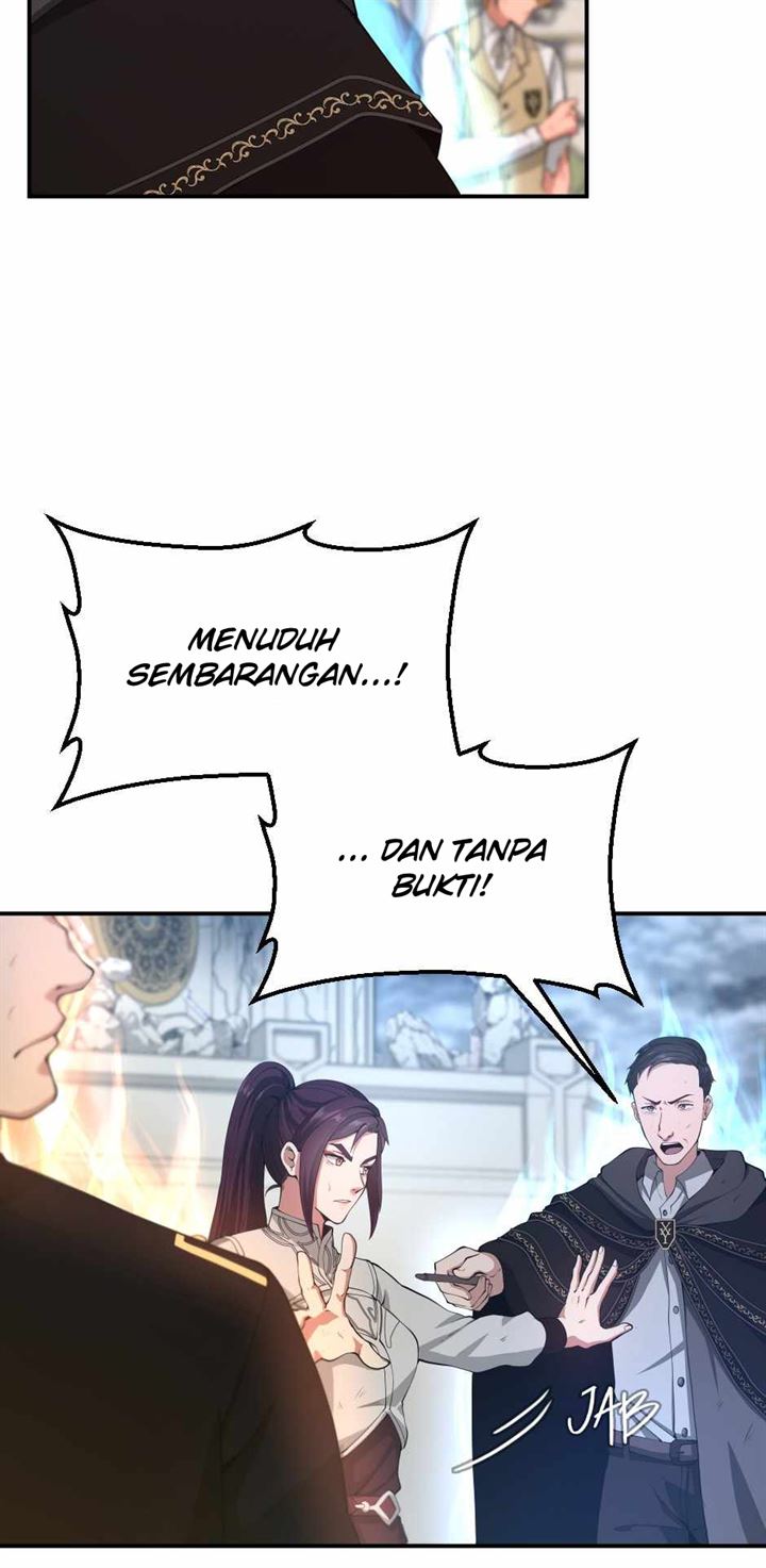 image-komik-the-beginning-after-the-end-chapter-127-23/75