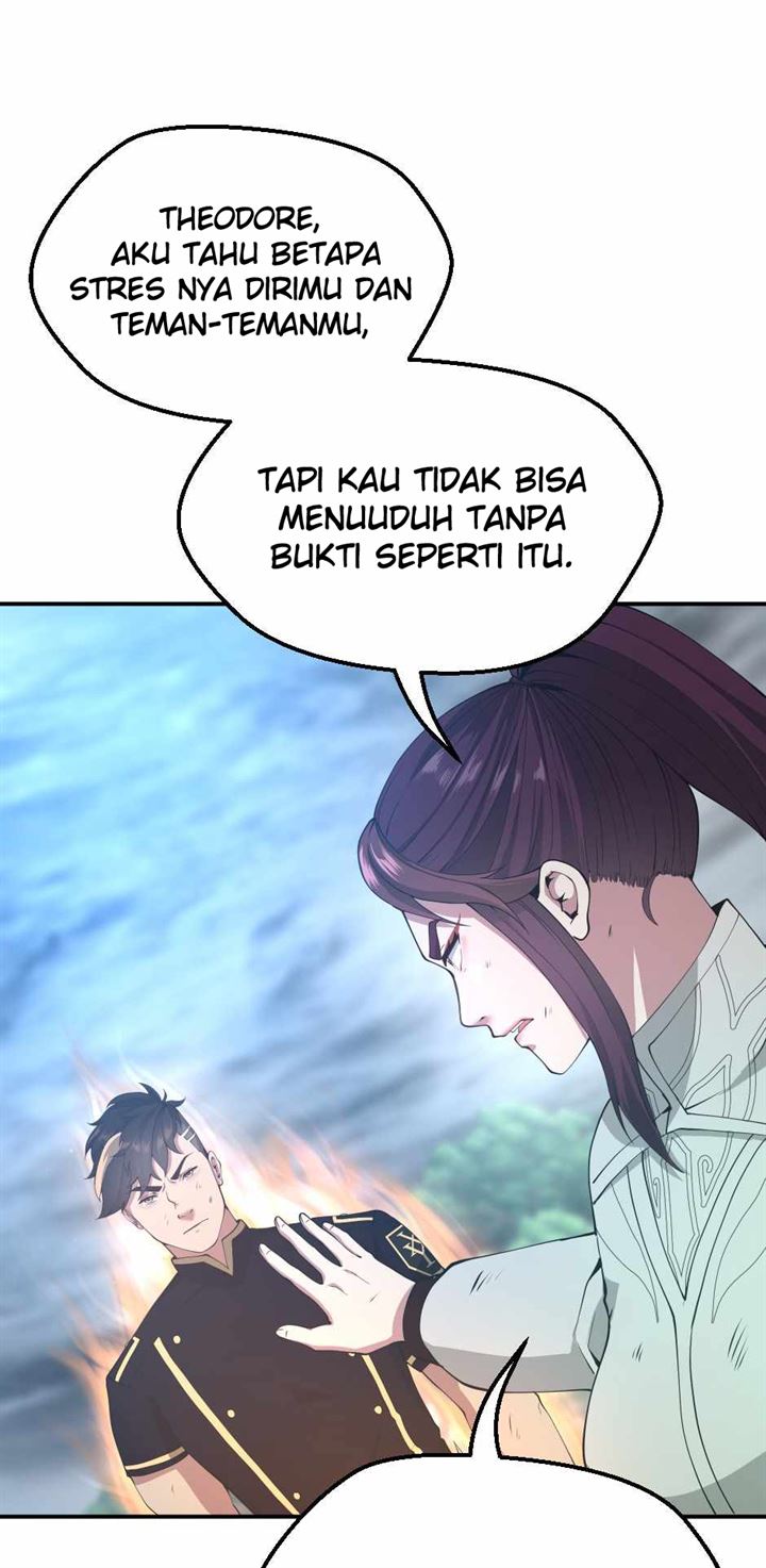 image-komik-the-beginning-after-the-end-chapter-127-24/75