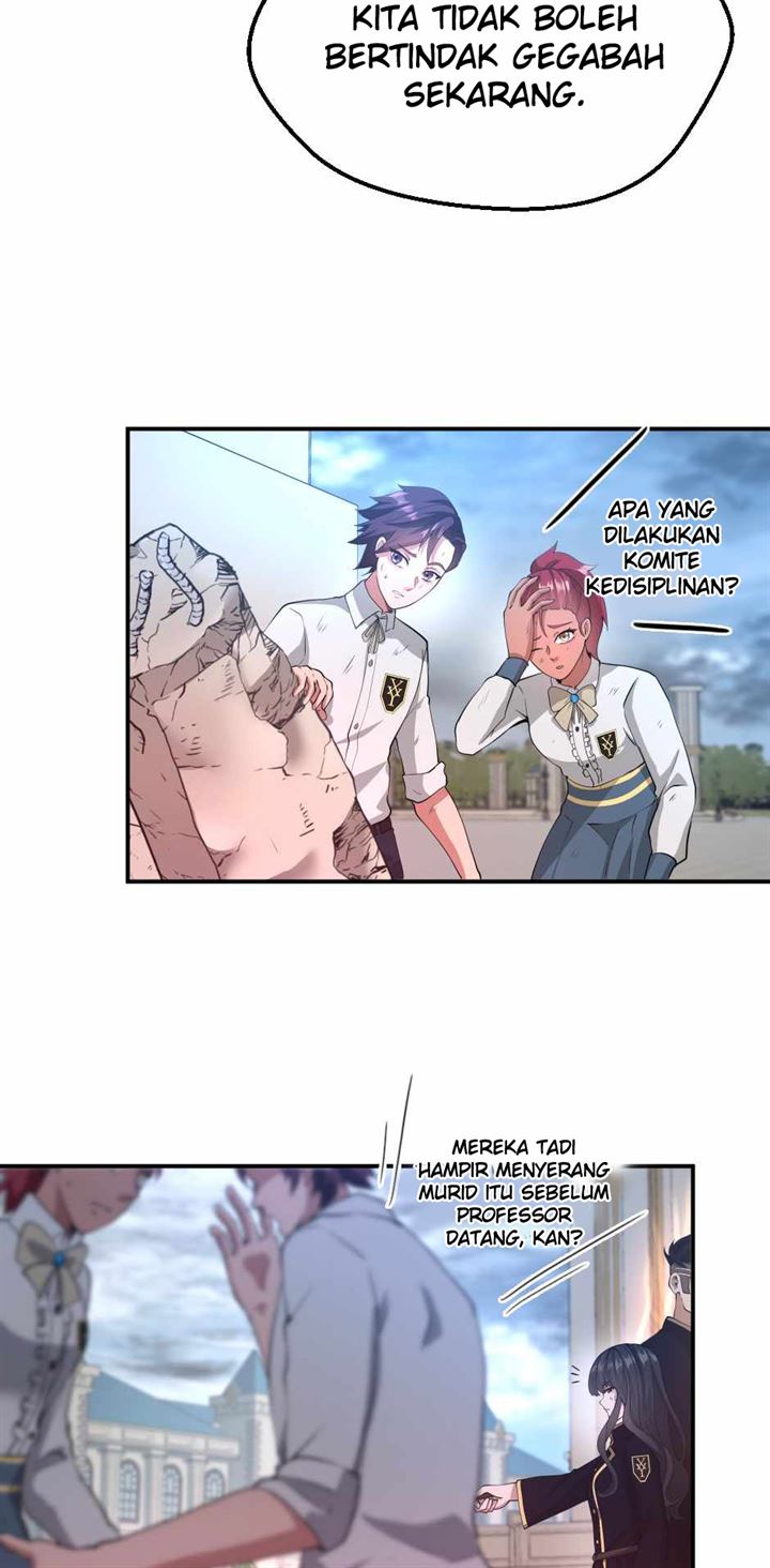 image-komik-the-beginning-after-the-end-chapter-127-25/75