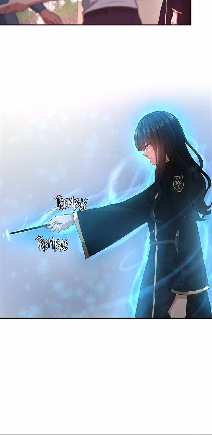 image-komik-the-beginning-after-the-end-chapter-127-26/75