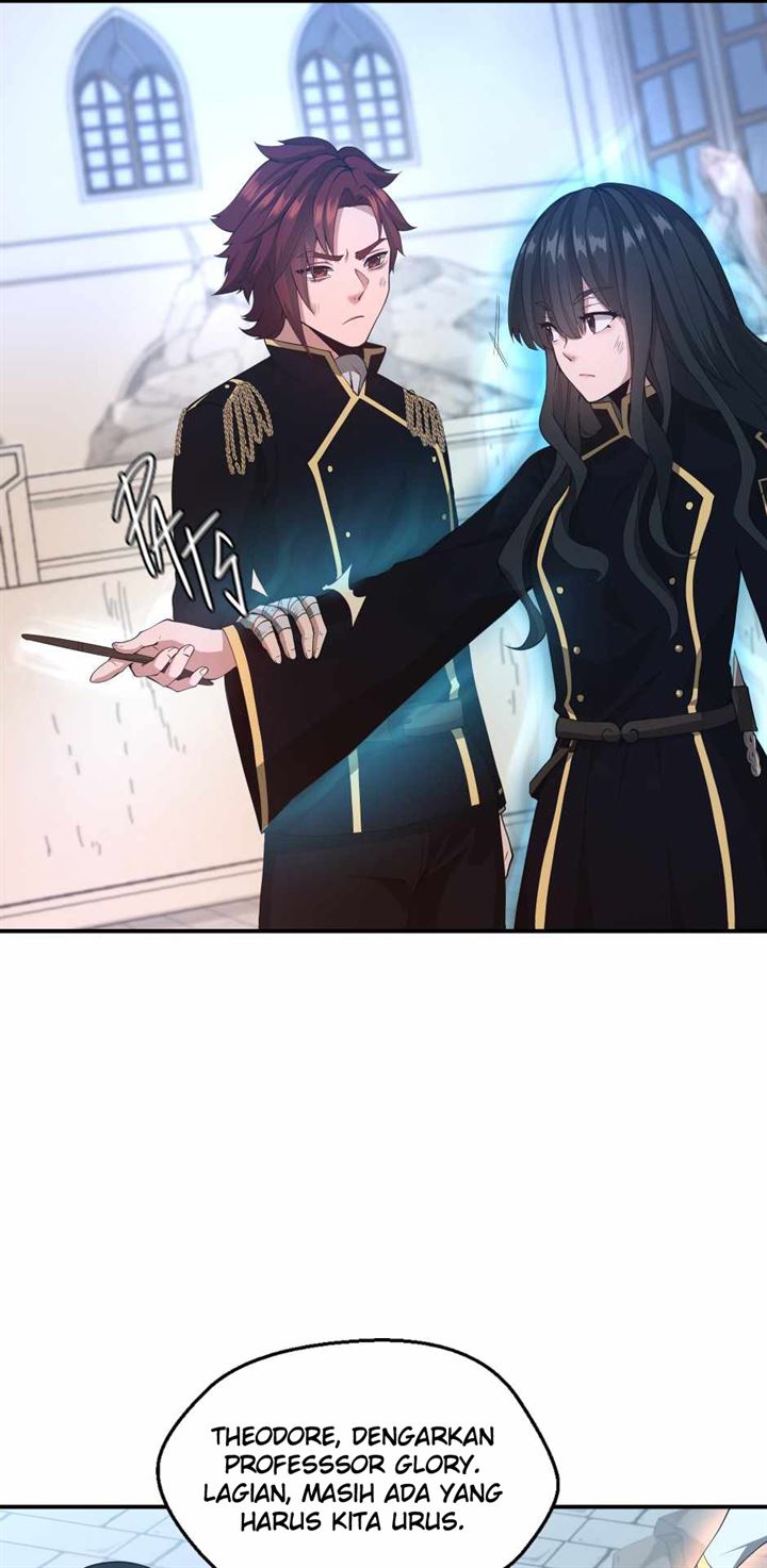 image-komik-the-beginning-after-the-end-chapter-127-27/75