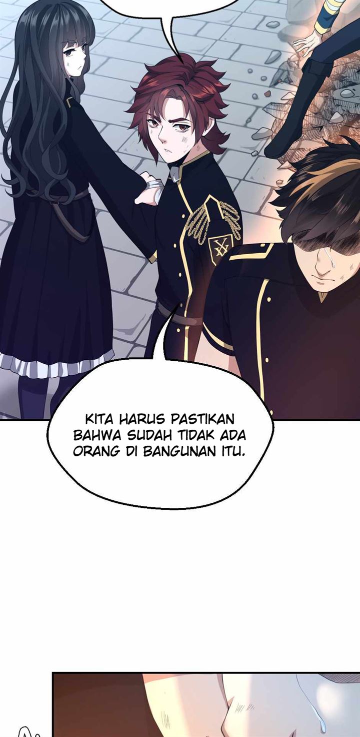 image-komik-the-beginning-after-the-end-chapter-127-28/75