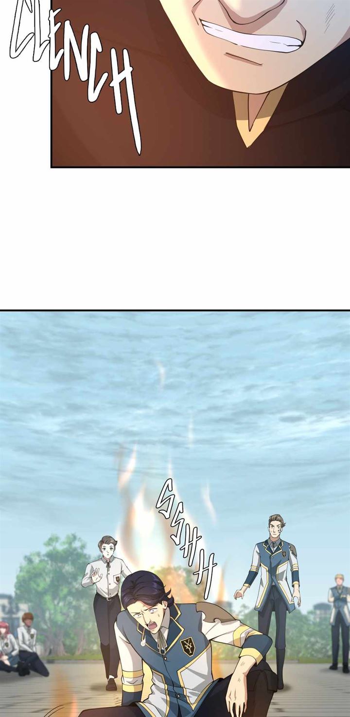 image-komik-the-beginning-after-the-end-chapter-127-29/75