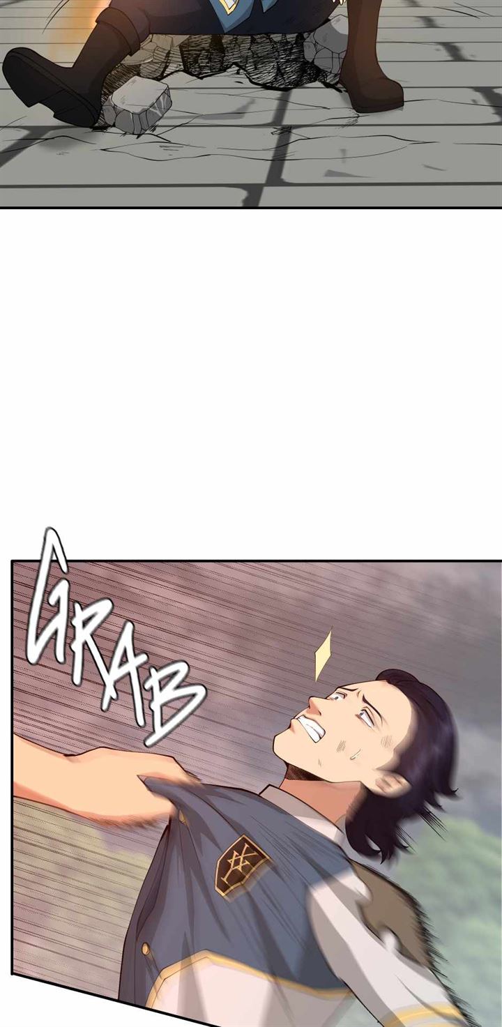 image-komik-the-beginning-after-the-end-chapter-127-30/75