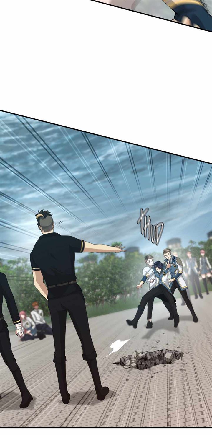 image-komik-the-beginning-after-the-end-chapter-127-31/75