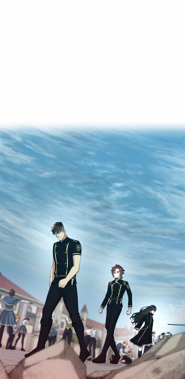 image-komik-the-beginning-after-the-end-chapter-127-32/75