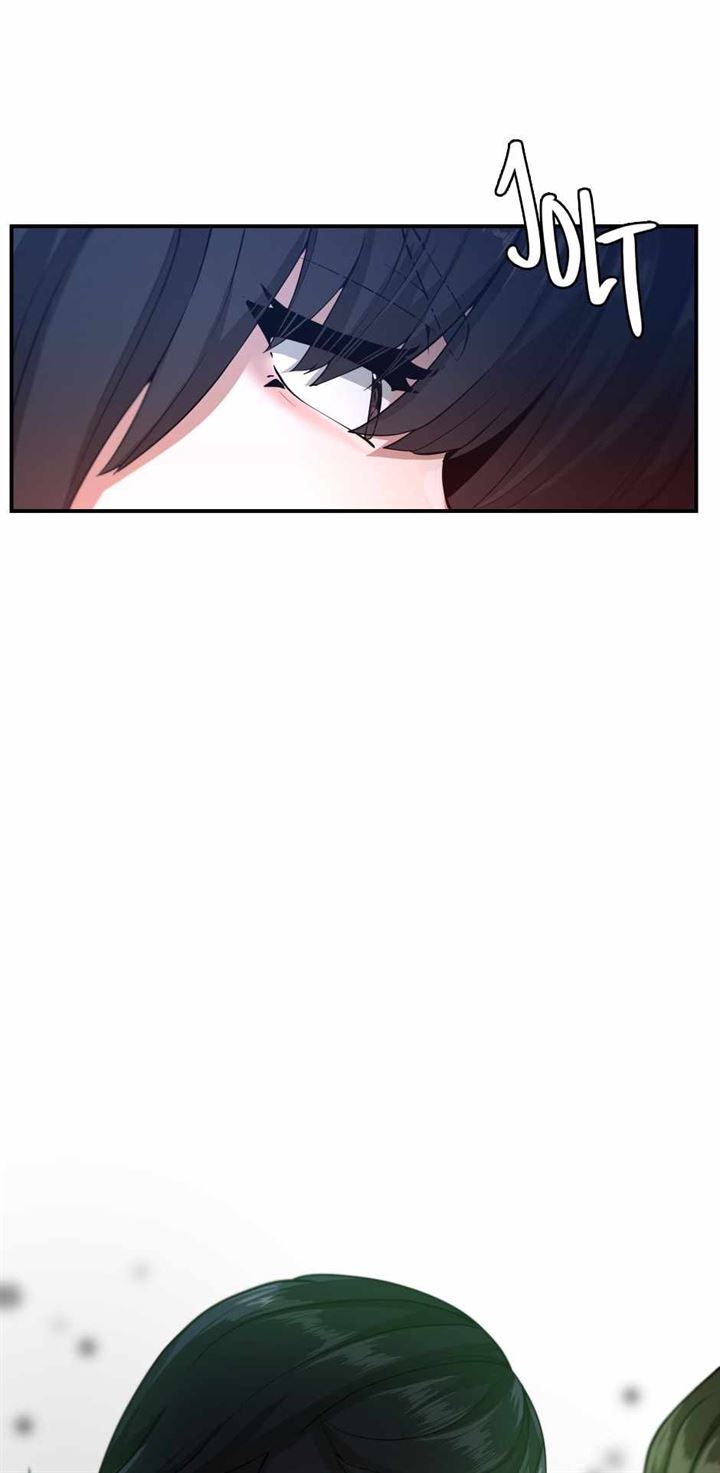 image-komik-the-beginning-after-the-end-chapter-127-34/75