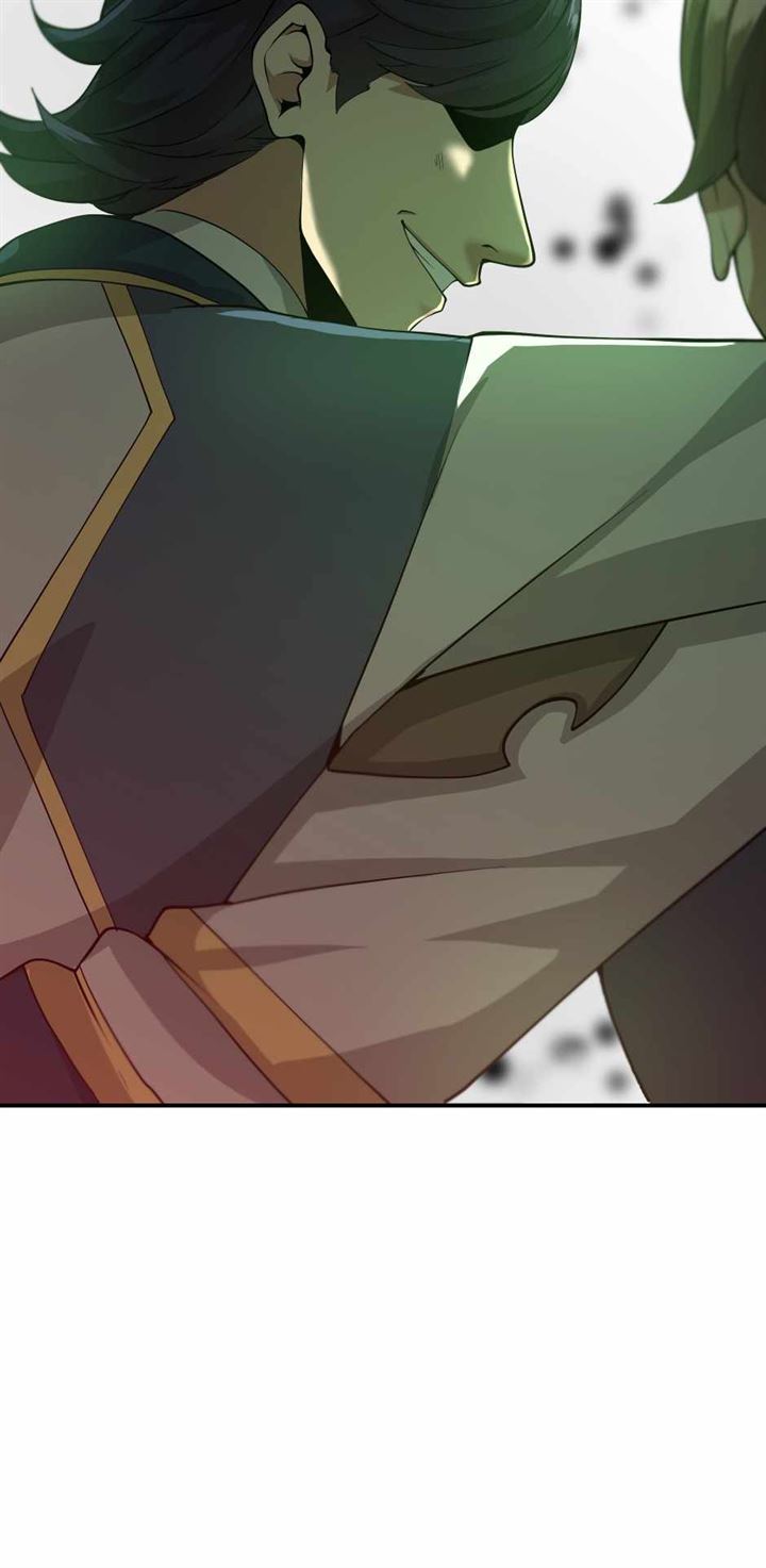 image-komik-the-beginning-after-the-end-chapter-127-35/75