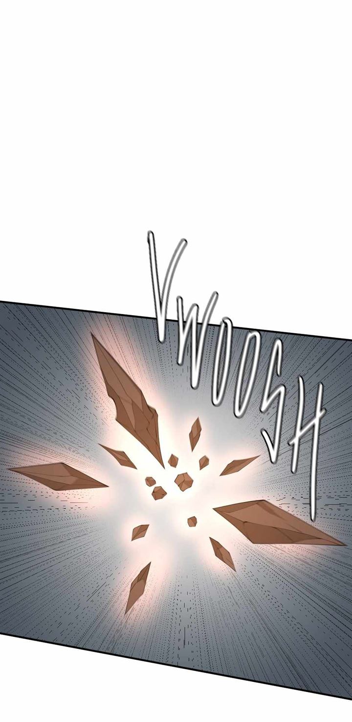 image-komik-the-beginning-after-the-end-chapter-127-37/75