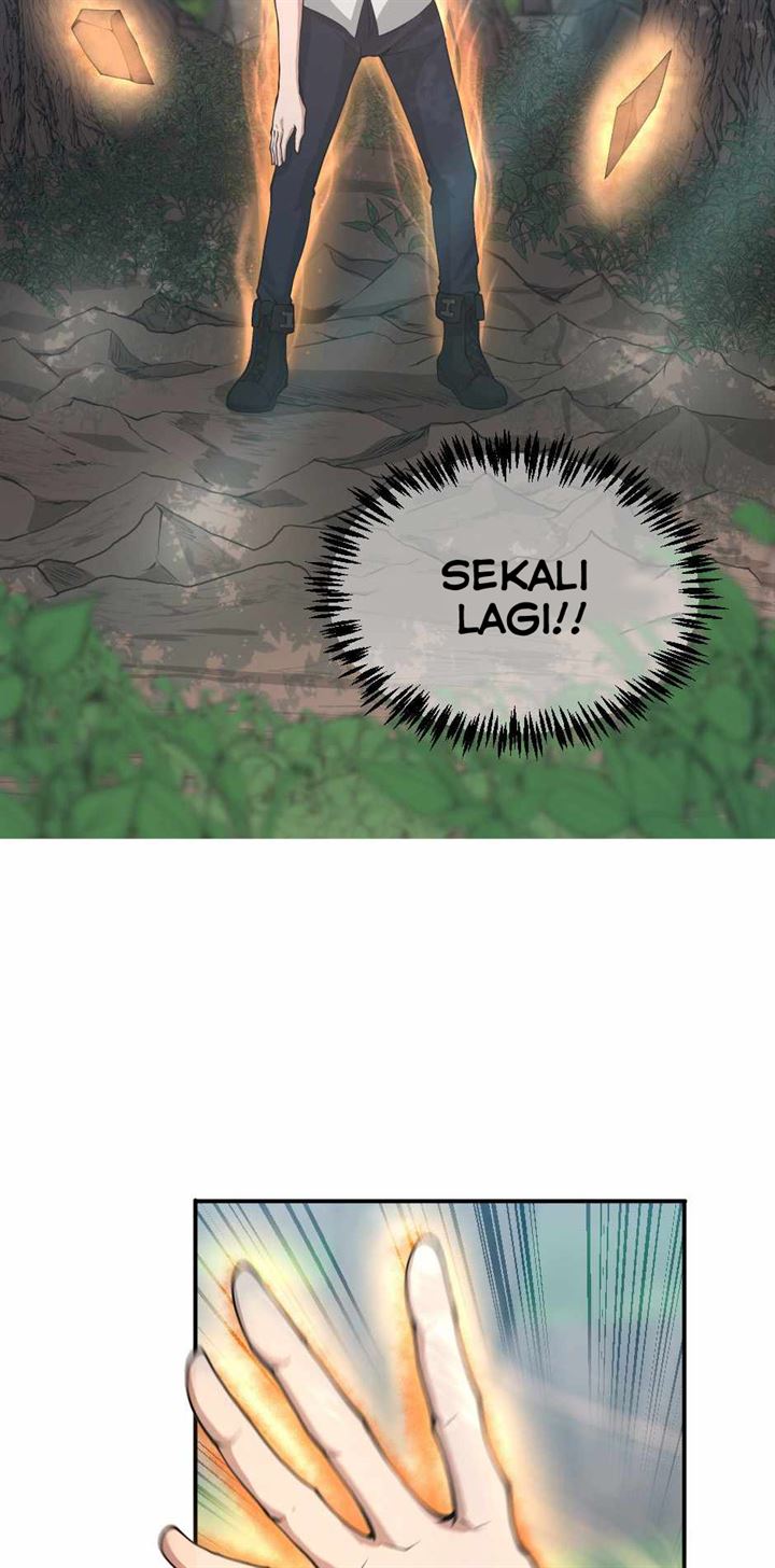 image-komik-the-beginning-after-the-end-chapter-127-40/75