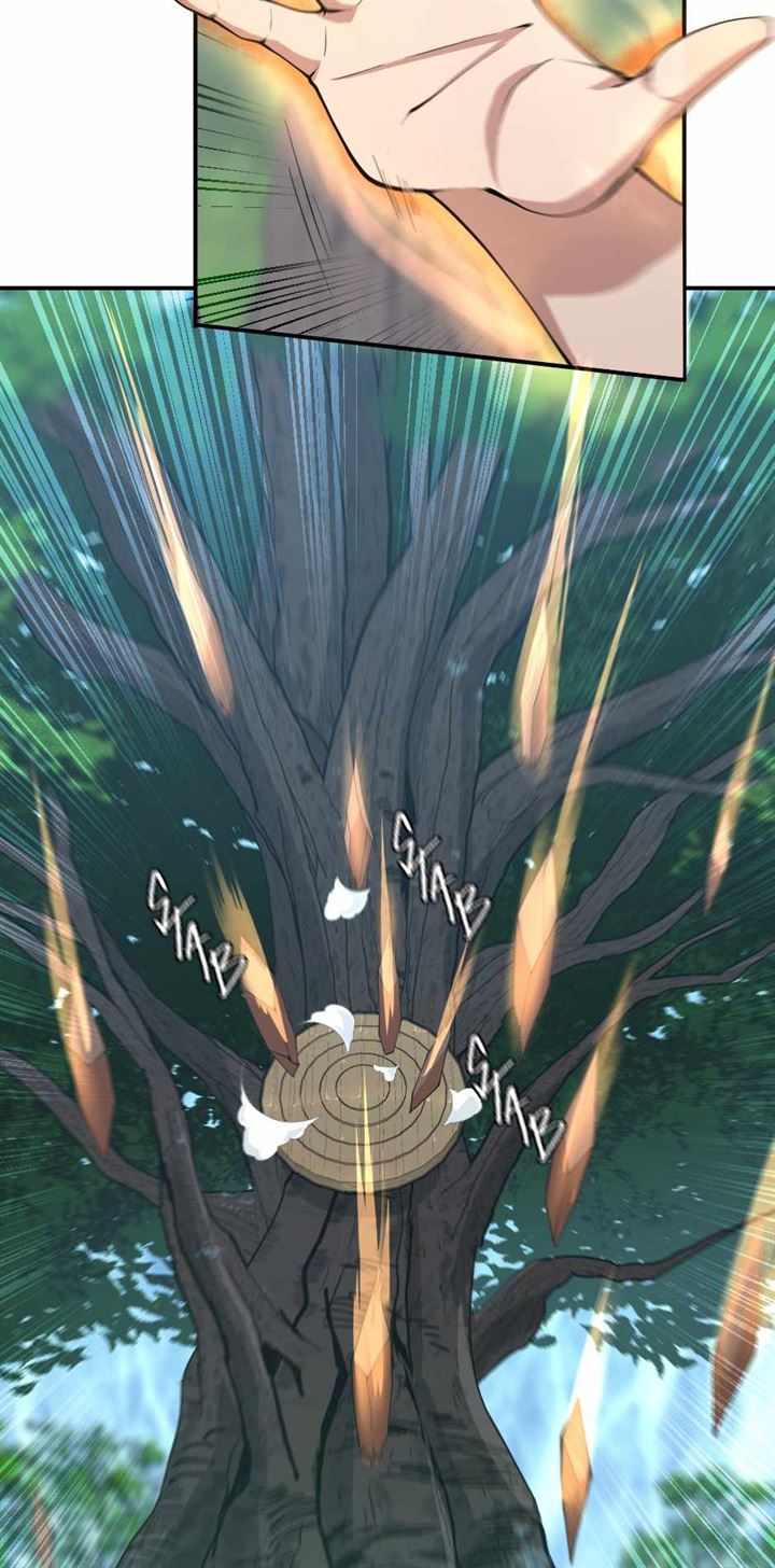 image-komik-the-beginning-after-the-end-chapter-127-41/75