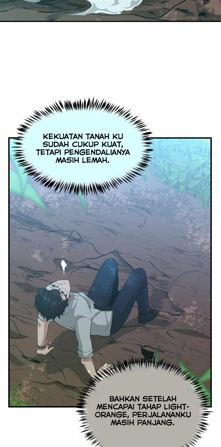 image-komik-the-beginning-after-the-end-chapter-127-43/75