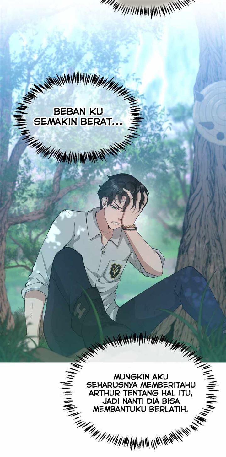 image-komik-the-beginning-after-the-end-chapter-127-44/75