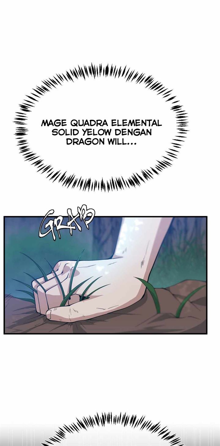 image-komik-the-beginning-after-the-end-chapter-127-45/75