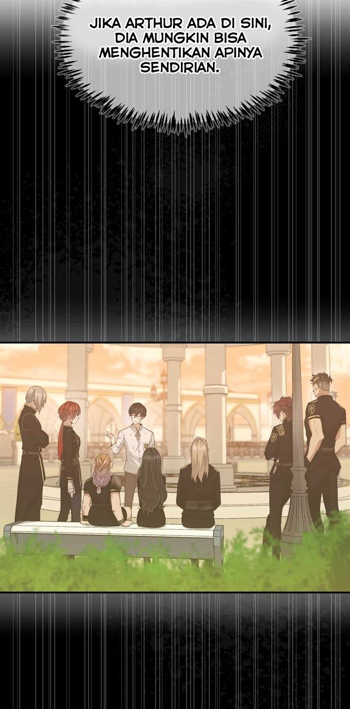 image-komik-the-beginning-after-the-end-chapter-127-46/75