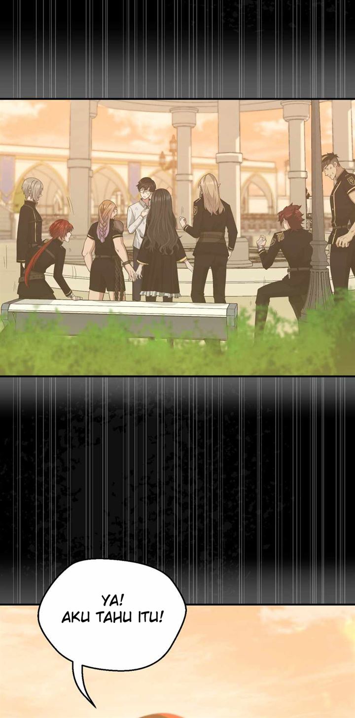 image-komik-the-beginning-after-the-end-chapter-127-47/75