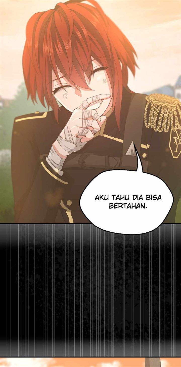 image-komik-the-beginning-after-the-end-chapter-127-48/75