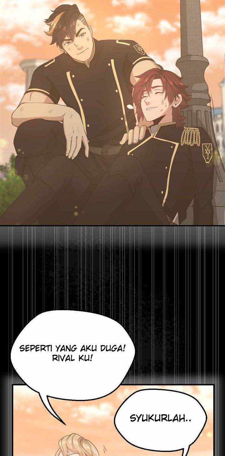 image-komik-the-beginning-after-the-end-chapter-127-49/75