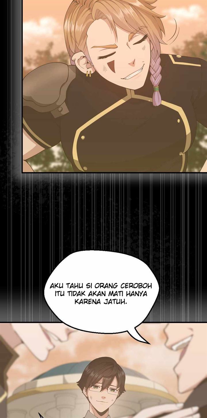 image-komik-the-beginning-after-the-end-chapter-127-51/75