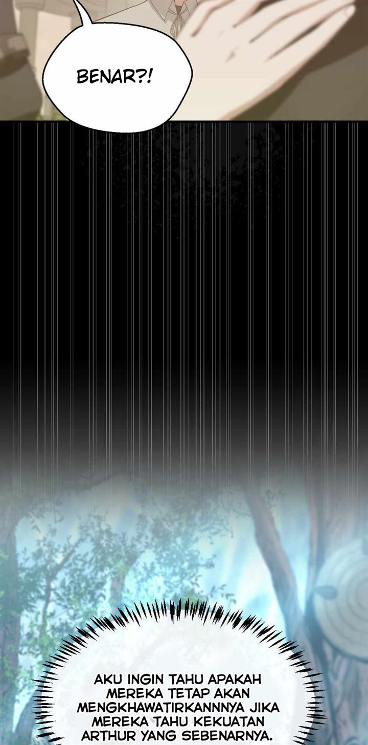 image-komik-the-beginning-after-the-end-chapter-127-52/75