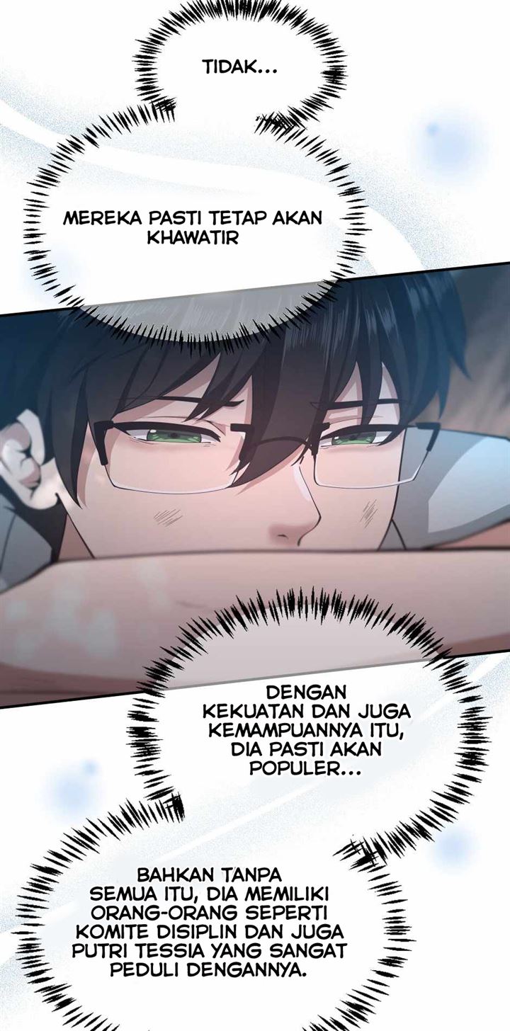 image-komik-the-beginning-after-the-end-chapter-127-54/75