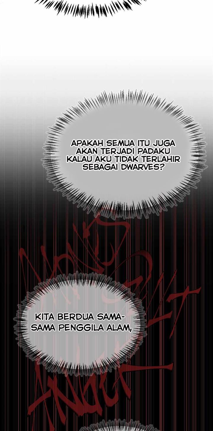 image-komik-the-beginning-after-the-end-chapter-127-55/75