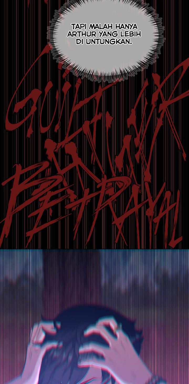 image-komik-the-beginning-after-the-end-chapter-127-56/75