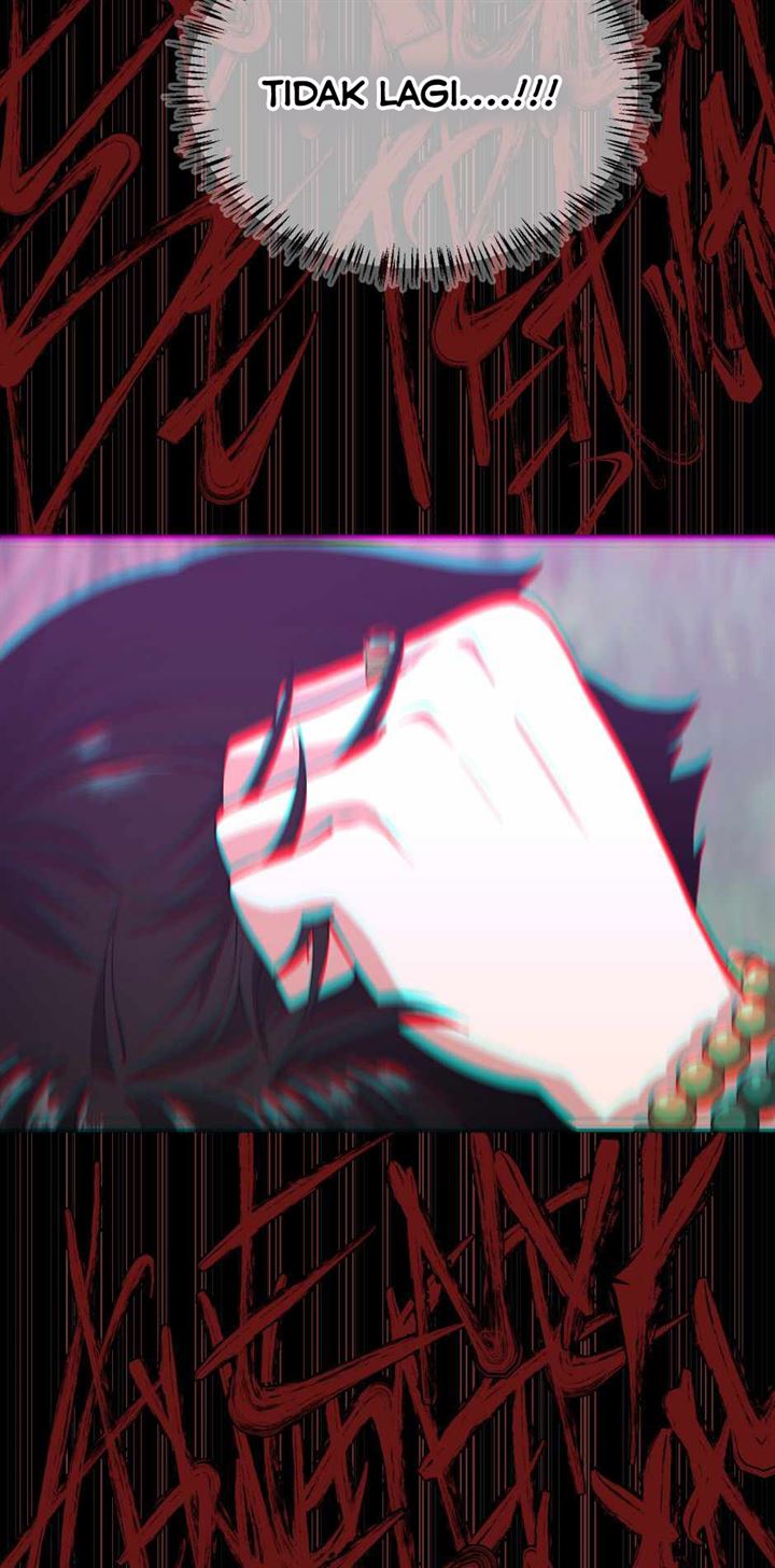 image-komik-the-beginning-after-the-end-chapter-127-59/75