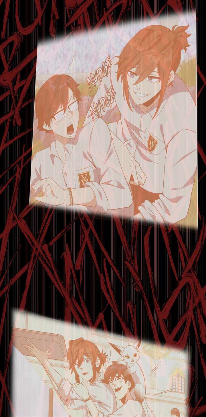 image-komik-the-beginning-after-the-end-chapter-127-60/75