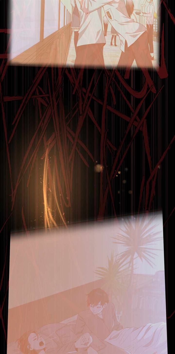 image-komik-the-beginning-after-the-end-chapter-127-61/75