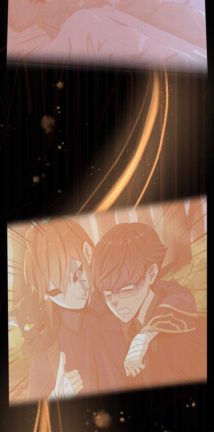 image-komik-the-beginning-after-the-end-chapter-127-62/75