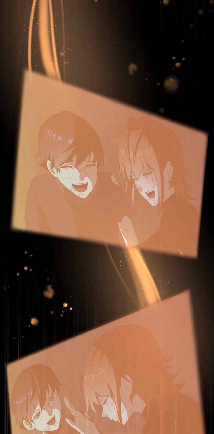 image-komik-the-beginning-after-the-end-chapter-127-63/75