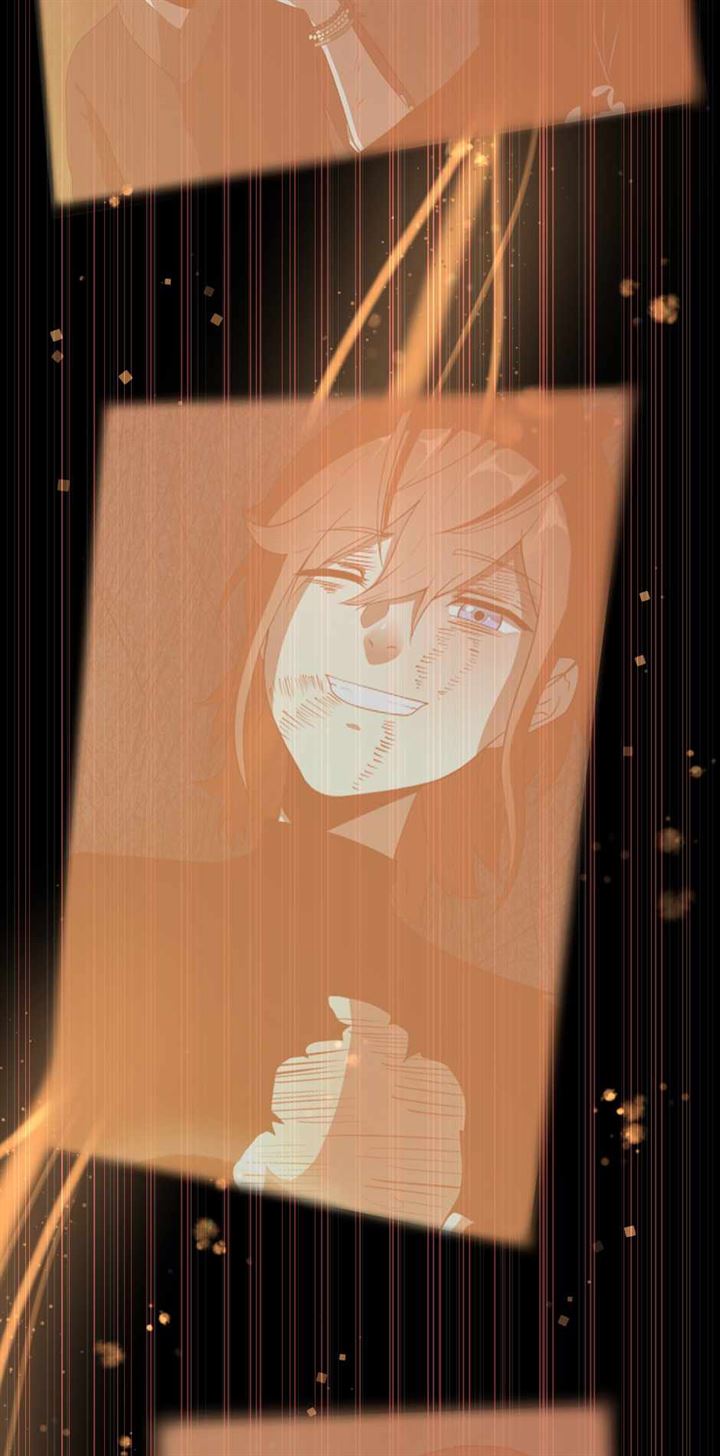 image-komik-the-beginning-after-the-end-chapter-127-64/75