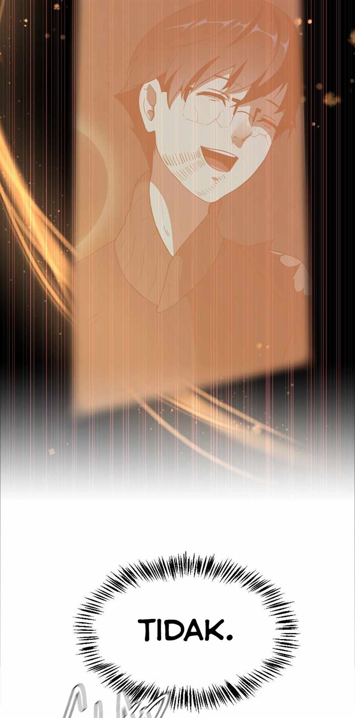 image-komik-the-beginning-after-the-end-chapter-127-65/75