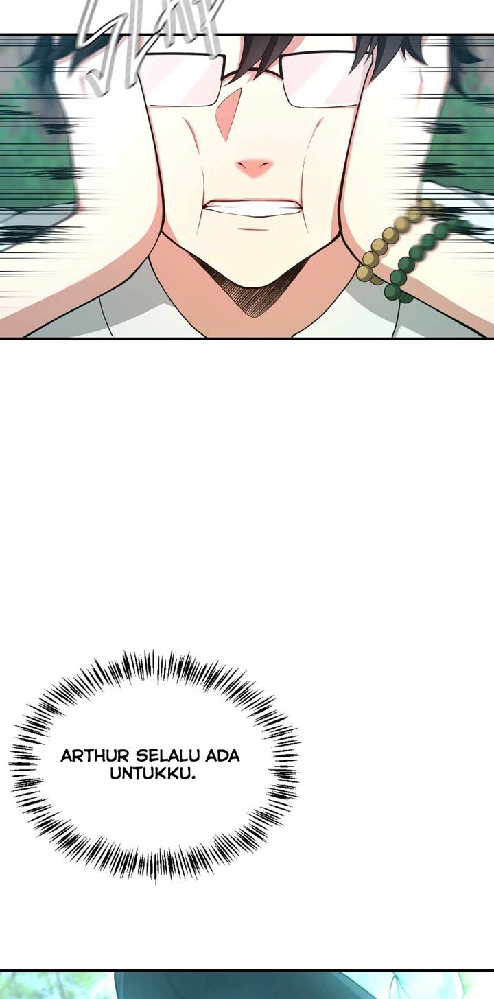 image-komik-the-beginning-after-the-end-chapter-127-66/75