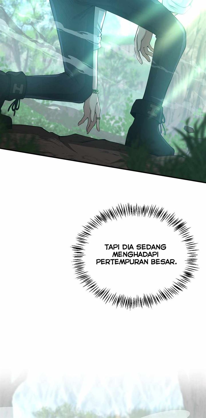 image-komik-the-beginning-after-the-end-chapter-127-67/75