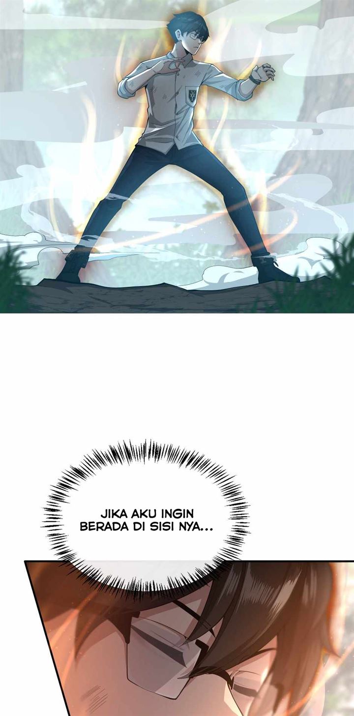 image-komik-the-beginning-after-the-end-chapter-127-68/75