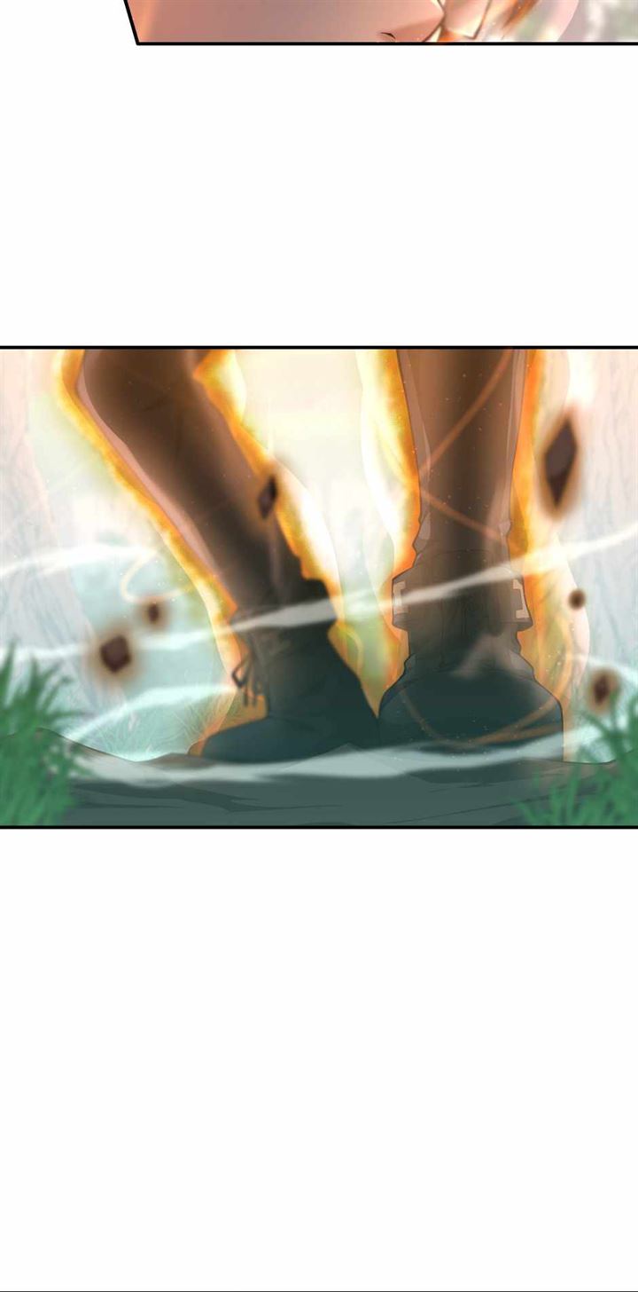 image-komik-the-beginning-after-the-end-chapter-127-69/75