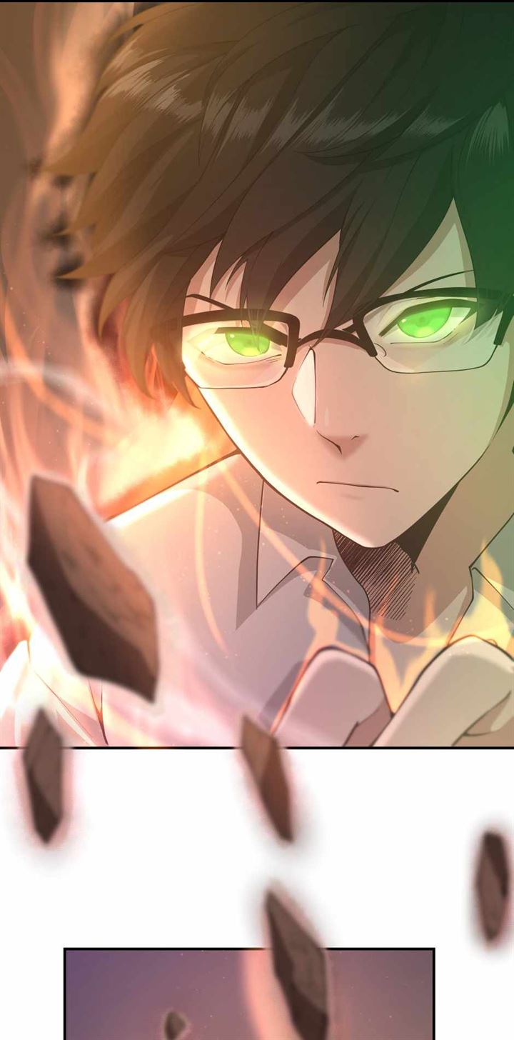 image-komik-the-beginning-after-the-end-chapter-127-70/75