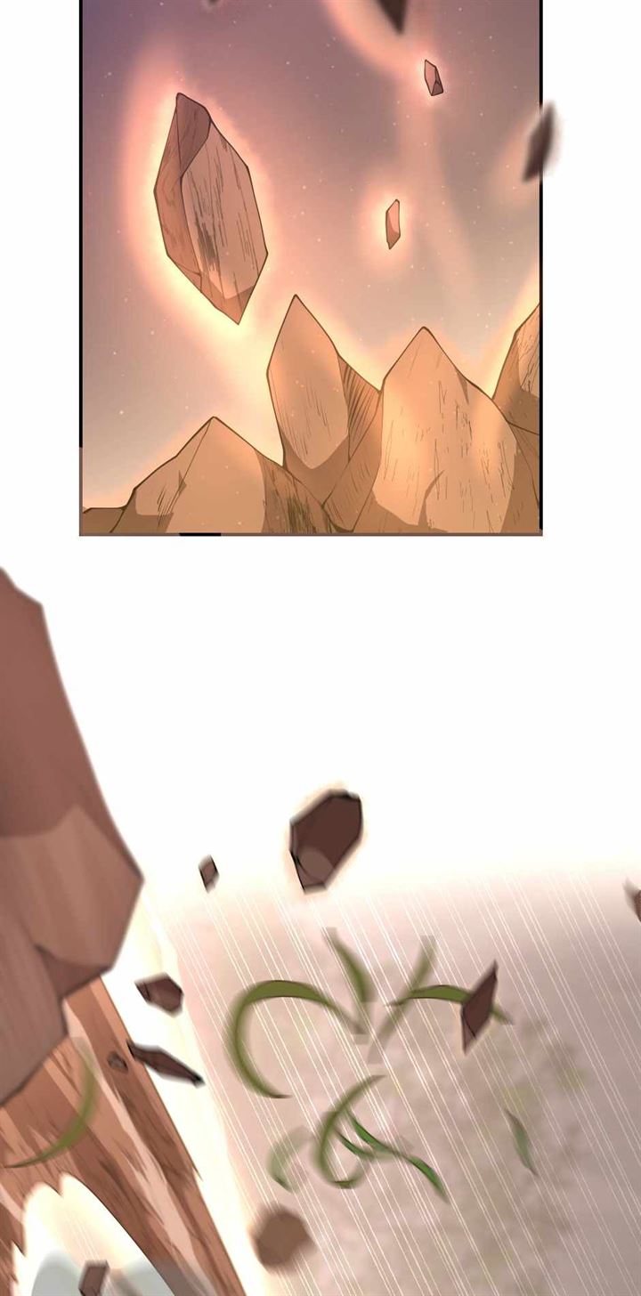 image-komik-the-beginning-after-the-end-chapter-127-71/75