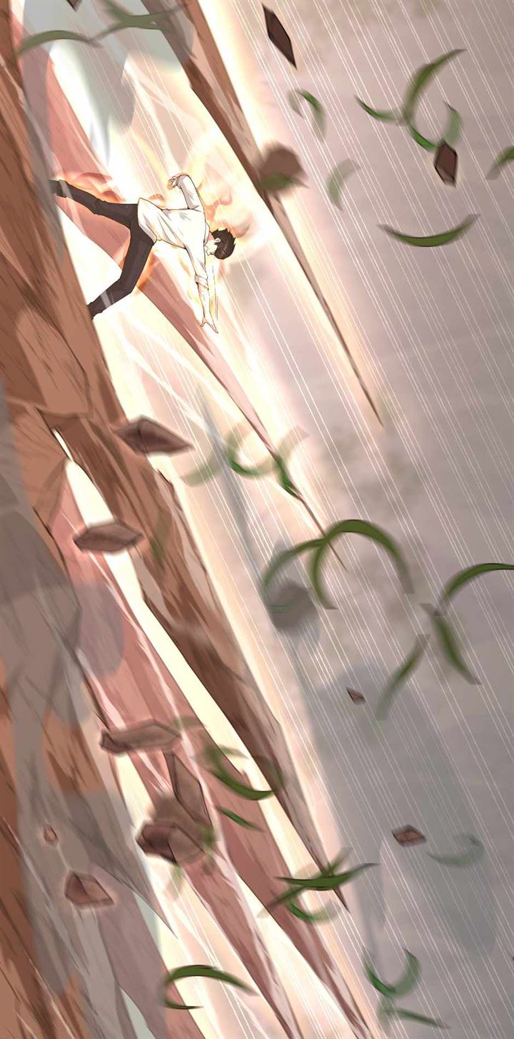 image-komik-the-beginning-after-the-end-chapter-127-72/75