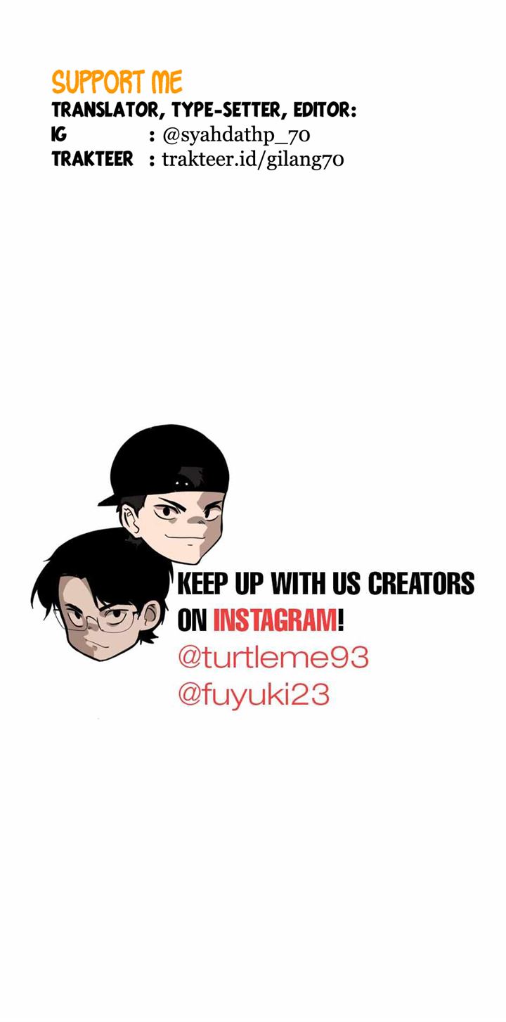 image-komik-the-beginning-after-the-end-chapter-127-74/75