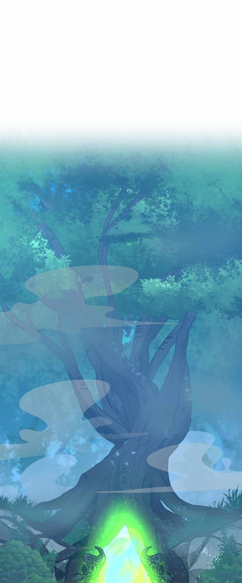 image-komik-the-beginning-after-the-end-chapter-128-0/89