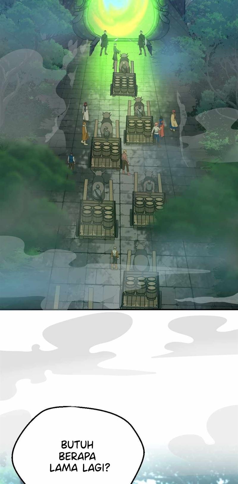 image-komik-the-beginning-after-the-end-chapter-128-1/89