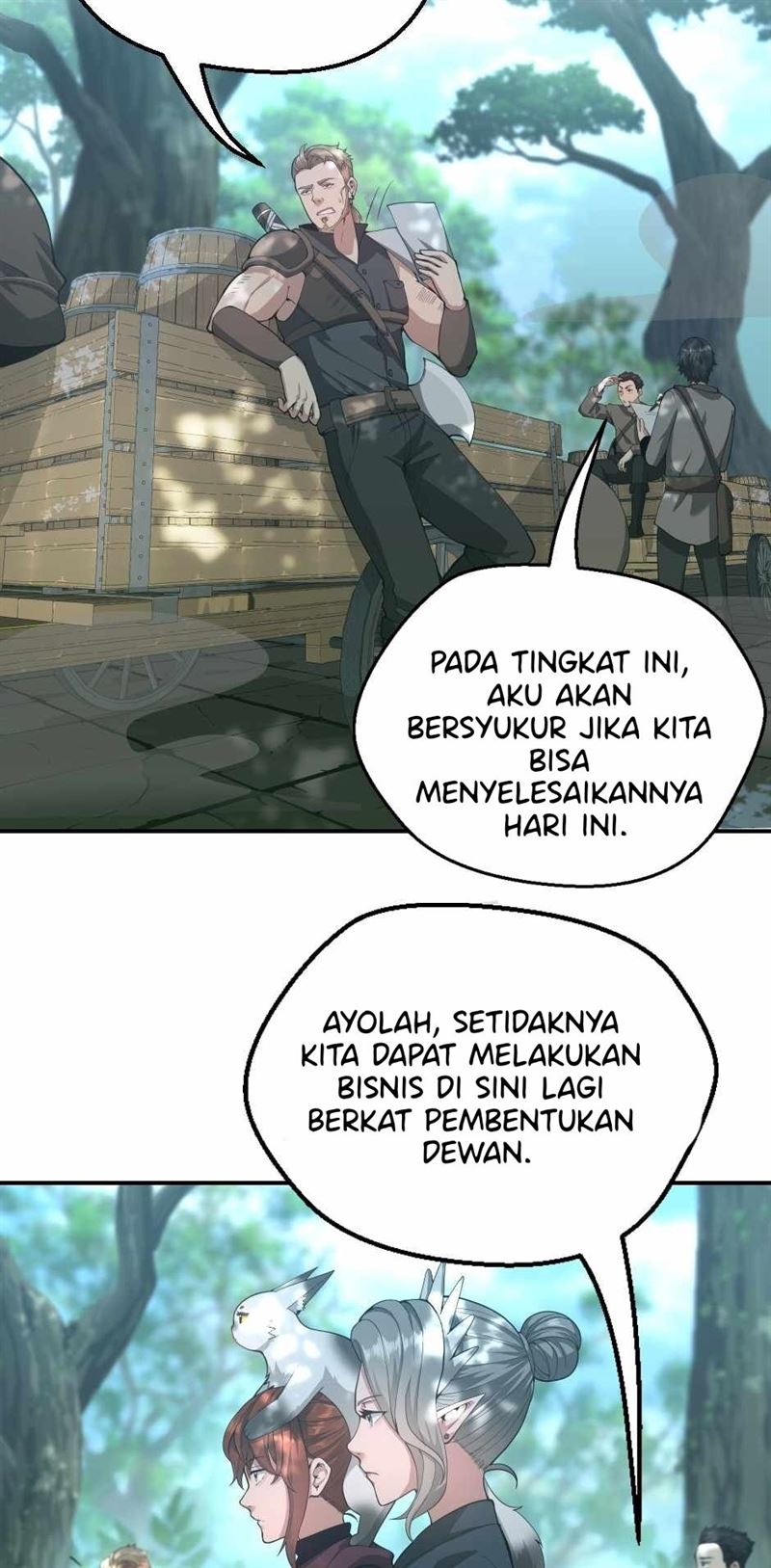 image-komik-the-beginning-after-the-end-chapter-128-2/89