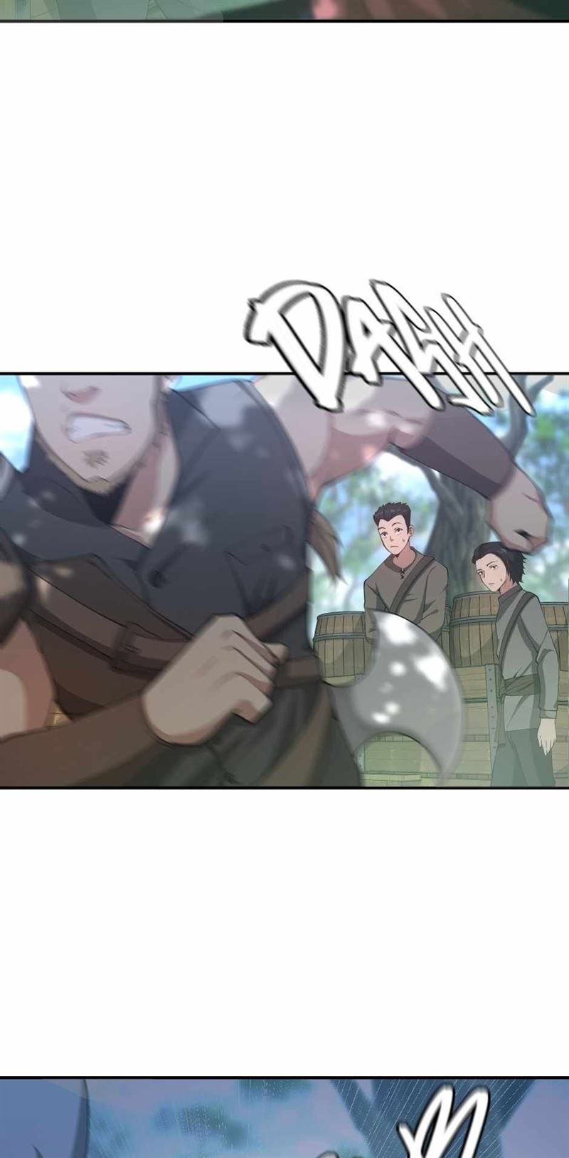 image-komik-the-beginning-after-the-end-chapter-128-4/89