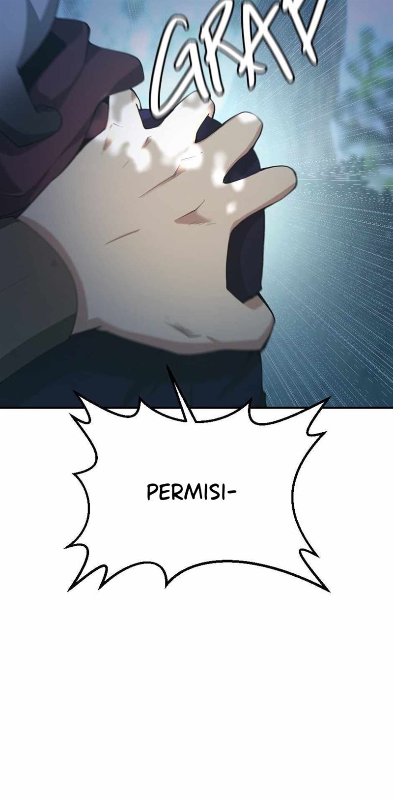 image-komik-the-beginning-after-the-end-chapter-128-5/89