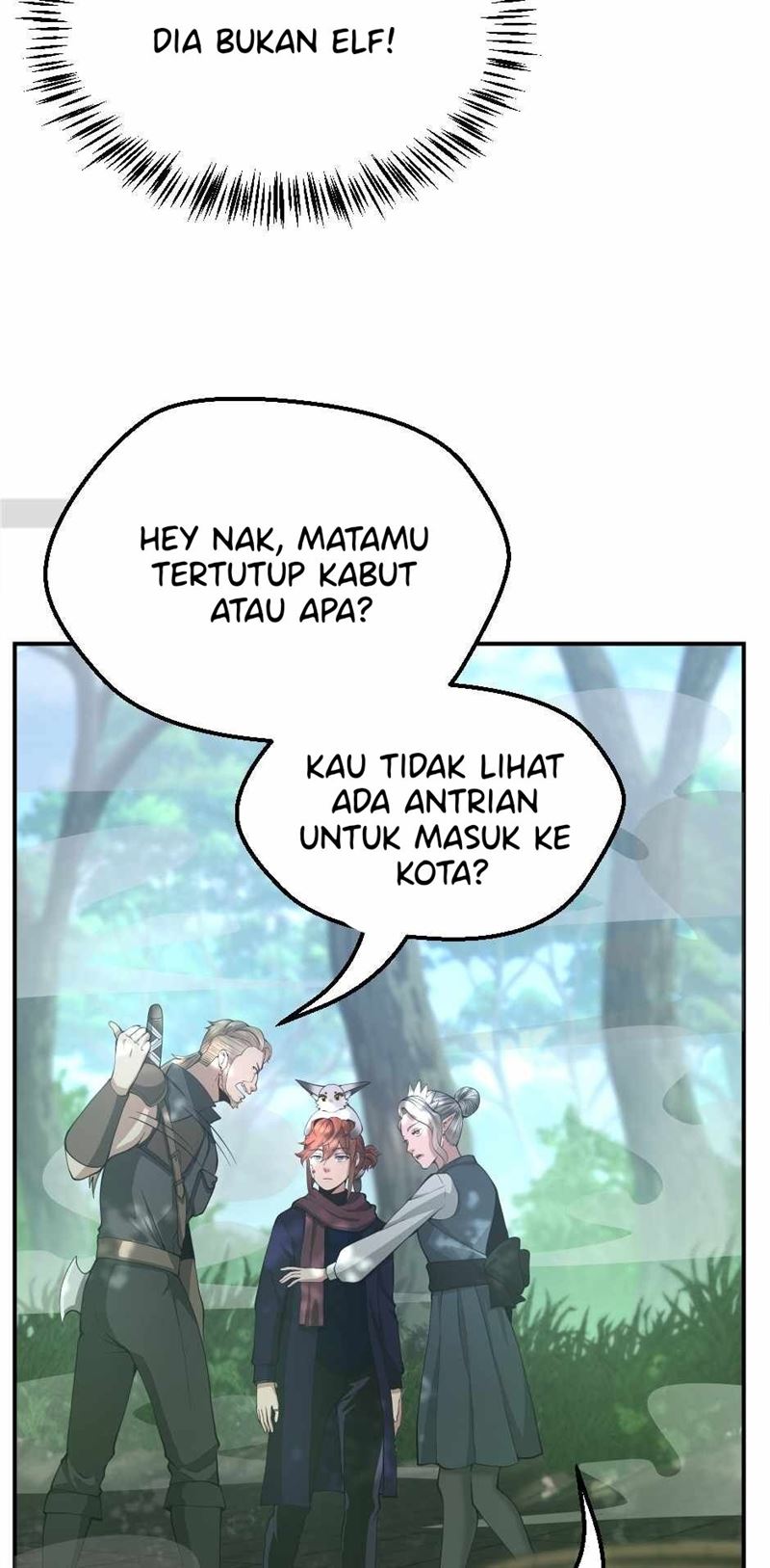 image-komik-the-beginning-after-the-end-chapter-128-7/89
