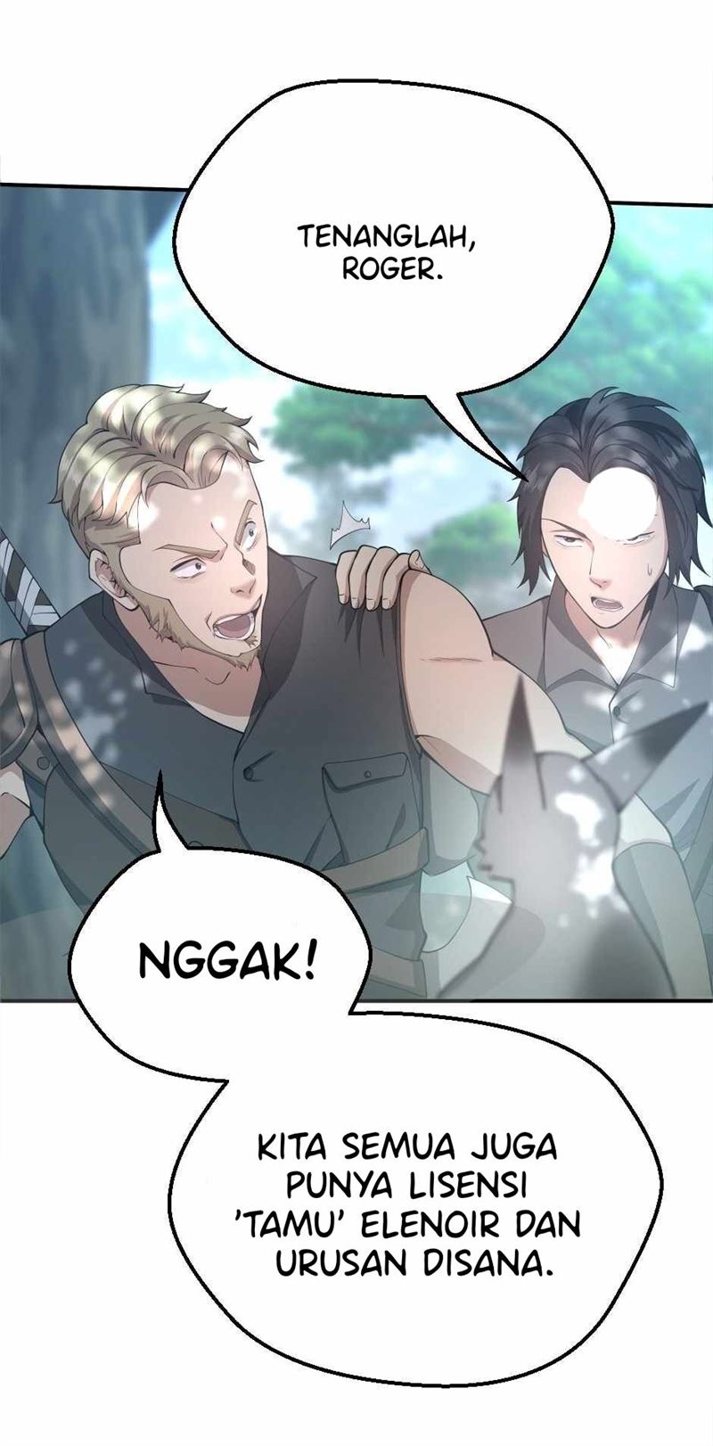 image-komik-the-beginning-after-the-end-chapter-128-9/89